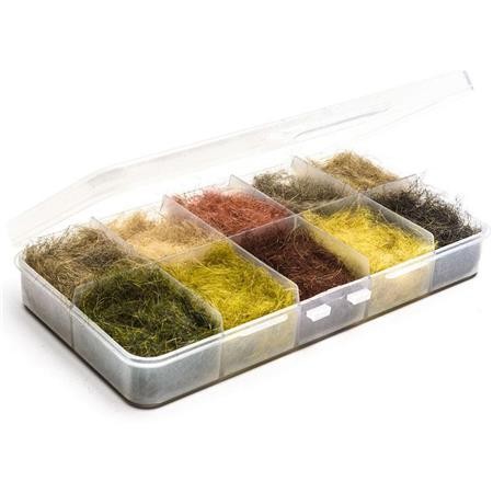 Dubbing Z Zająca Devaux Dvx