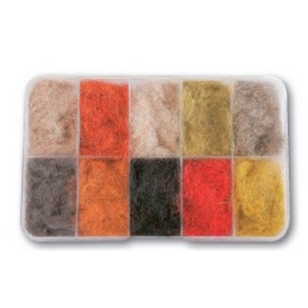 Dubbing Z Zająca Jmc