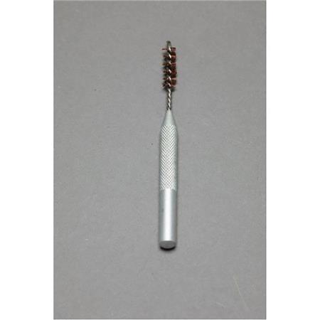 Dubbingbürste Fly Scene Indien Deluxe