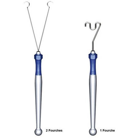 Dubbingwikkelaar Stonfo