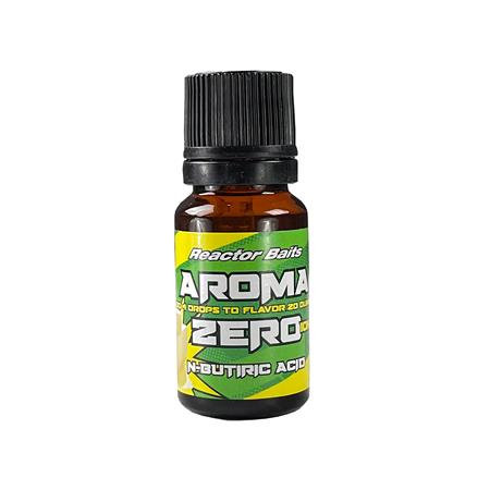 Duft Reactor Baits Aroma Zero