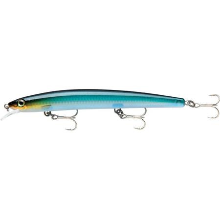 Duikend Lokaas Rapala Maxrap Mxr 15Cm