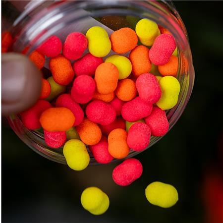 DUMBBELL PRO ELITE BAITS HOOK DUMBELL WAFTER