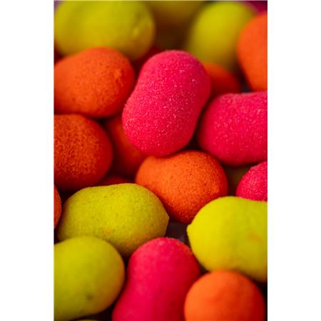 DUMBELL PRO ELITE BAITS HOOK DUMBELL WAFTER