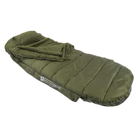 DUN MIKADO ENCLAVE 5 SEASON AQUATEX