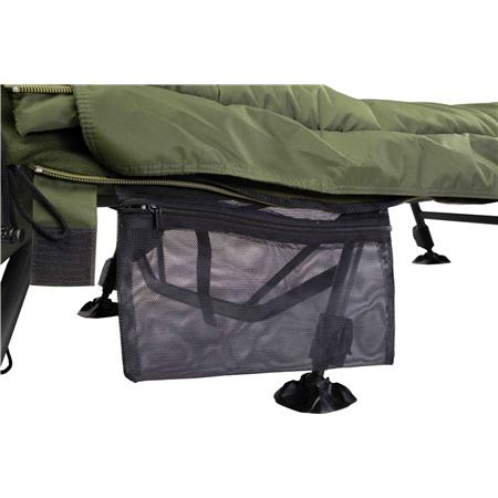 DUN MIKADO ENCLAVE 5 SEASON AQUATEX