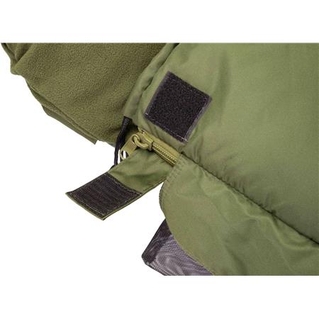 DUN MIKADO ENCLAVE 5 SEASON AQUATEX