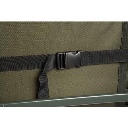 DUN MIKADO ENCLAVE 5 SEASON AQUATEX