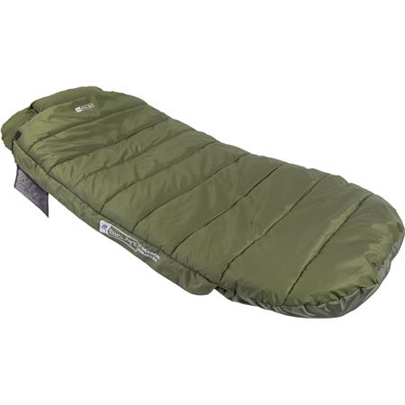 Dun Mikado Enclave 5 Season Aquatex