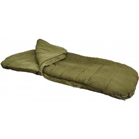 Dun Starbaits Stb 4S Sleeping Bag