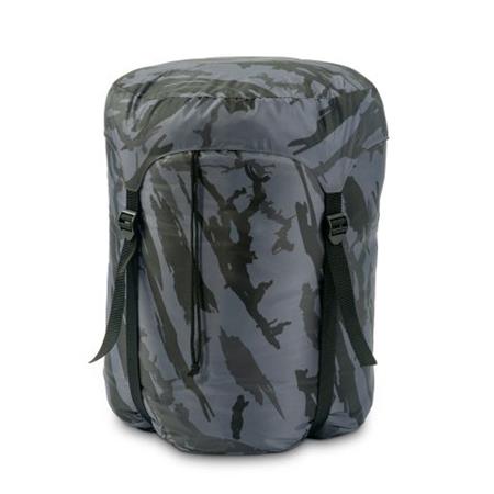DUNSOVEPOSE UNICAT SUPERIOR 4 SEASON SLEEPING BAG