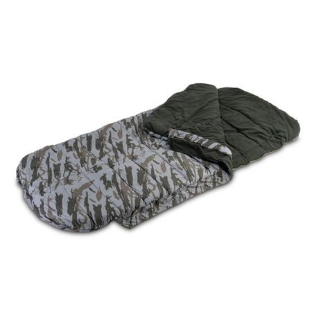 Dunsovepose Unicat Superior 4 Season Sleeping Bag