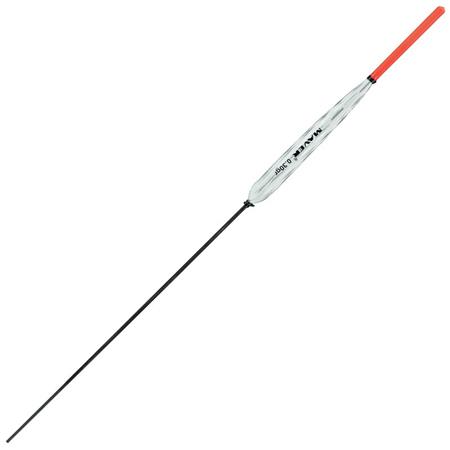 Durchlaufende Pose Maver Mv-R Valloni