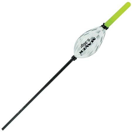 Durchlaufpose Maver Mv-R Galla