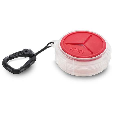 Dustbin Of Pocket Rapala Disposals Container