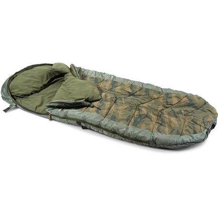 Duvet Anaconda Freelancer Vagabond 2-S
