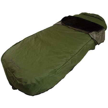 DUVET AQUA PRODUCTS ATOM BED SYSTEM COVER