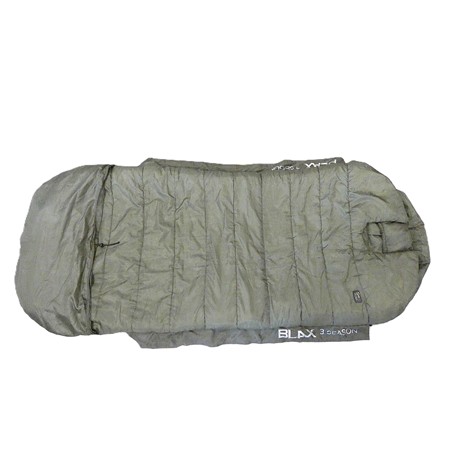 Duvet Carp Spirit Blax 3 Season - Acs520044