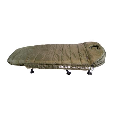 Duvet Carp Spirit Blax Sleep Bag 3 Season Xl