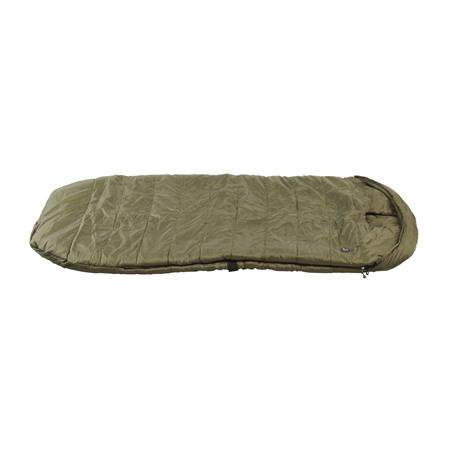 Duvet Carp Spirit Cs Sleeping Bag 2/3 Seasons