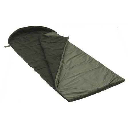 Duvet Mivardi Sleeping Bag Easy