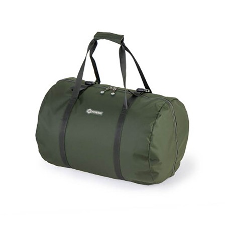 DUVET MIVARDI SLEEPING BAG EXECUTIVE