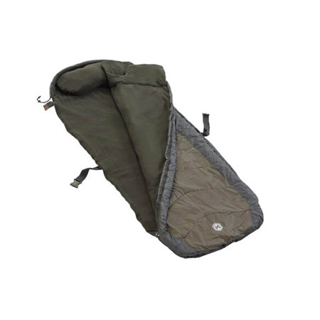 Duvet Mivardi Sleeping Bag Executive