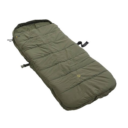 DUVET MIVARDI SLEEPING BAG NEW DYNASTY XTREME