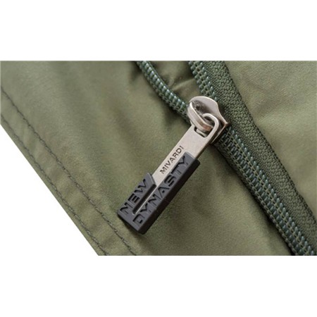 DUVET MIVARDI SLEEPING BAG NEW DYNASTY XTREME