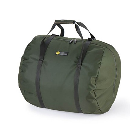 DUVET MIVARDI SLEEPING BAG NEW DYNASTY XTREME