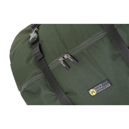 DUVET MIVARDI SLEEPING BAG NEW DYNASTY XTREME