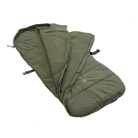 Duvet Mivardi Sleeping Bag New Dynasty Xtreme