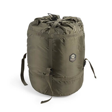 DUVET MIVARDI SLEEPING BAG PREMIUM 4 - SEASON