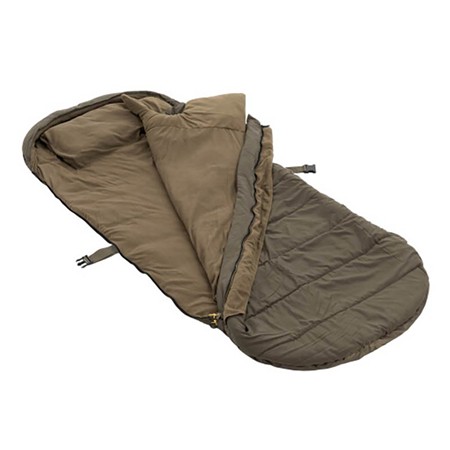 Duvet Mivardi Sleeping Bag Premium 4 - Season