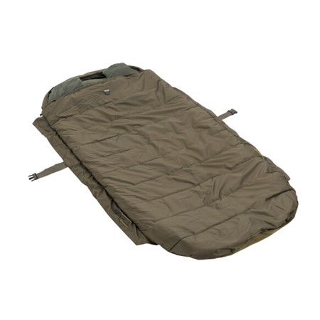 DUVET MIVARDI SLEEPING BAG PROFESSIONAL 5 - SEASON