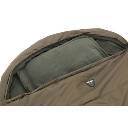 DUVET MIVARDI SLEEPING BAG PROFESSIONAL 5 - SEASON