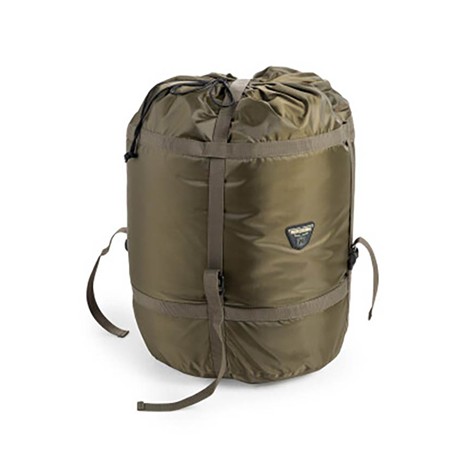DUVET MIVARDI SLEEPING BAG PROFESSIONAL 5 - SEASON