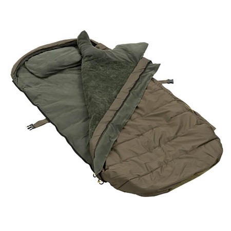 Duvet Mivardi Sleeping Bag Professional 5 - Season