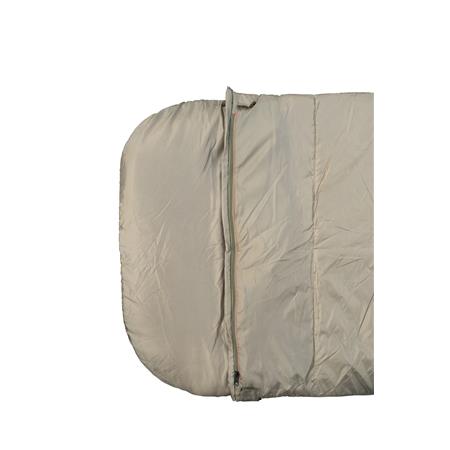 DUVY JRC DEFENDER II SLEEPING BAG