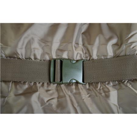 DUVY JRC DEFENDER II SLEEPING BAG