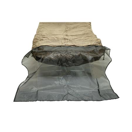 DUVY JRC DEFENDER II SLEEPING BAG