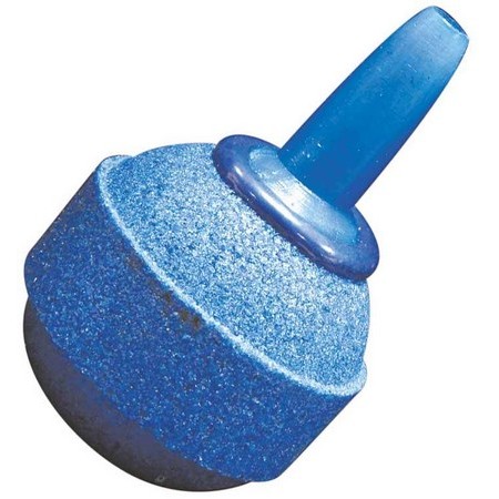 Dyfuzor Do Aeratora Autain Okrągły Porowaty Kamień - Pack De 2