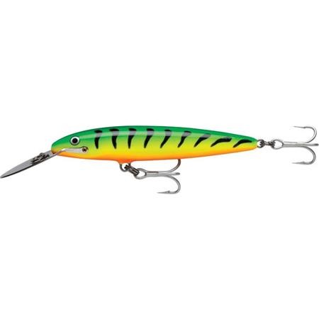Dykkende Lokkemiddel Rapala Countdown Magnum - 14Cm