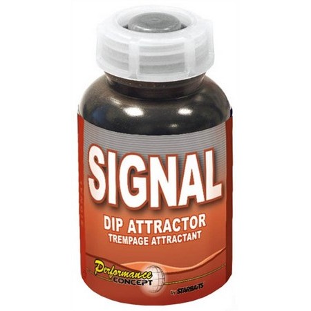 Dypning Starbaits Performance Concept Signal Dip Attractor