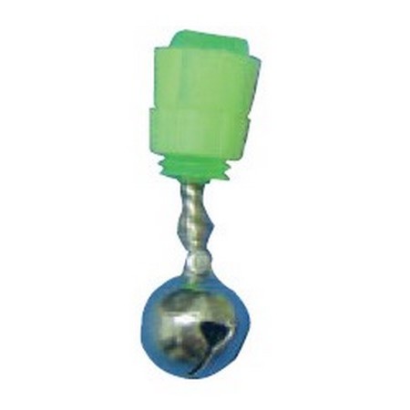 Dzwoneczek Pafex Świecący W Ciemności