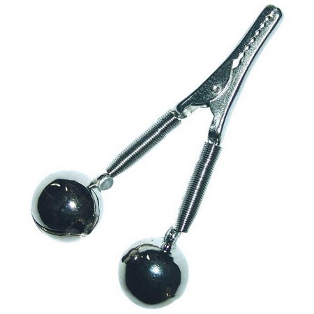 Dzwonek Podwójny Autain Pcl