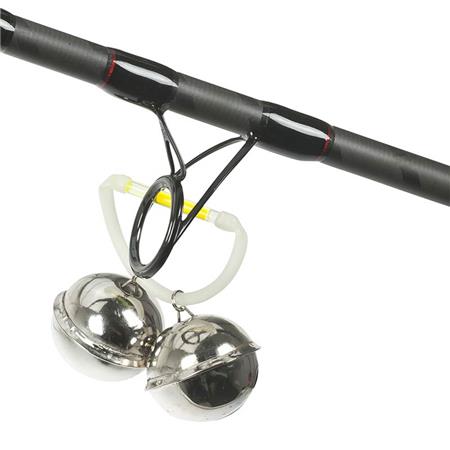 Dzwonek Unicat Big Bells