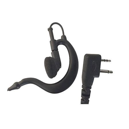 Earpiece Audio Kit Midland G9 Pro