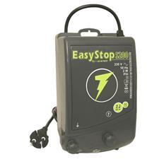 Electrificateur secteur Easy Stop S200 Lacmé