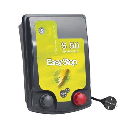 Easystop S50 Lacme Easystop S50
